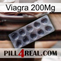 Viagra 200Mg 30